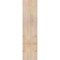 Ekena Millwork Thorton Craftsman Smooth Outlooker, Douglas Fir, 7 1/2"W x 18"D x 30"H OUT08X18X30THR04SDF - alternate 4